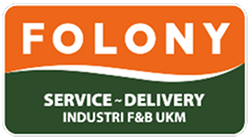 Folony Service-Delivery